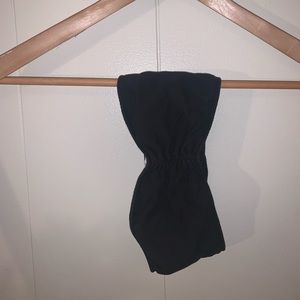 bralette to add to your bundle